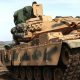 brc endüstri, brc endüstri hakkımızda, brc endüstri hizmetlerimiz, türk savaş tankları parça tamir bakım